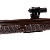 REMINGTON APACHE 77 .22 LR - 3 of 3