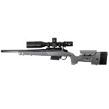 BERGARA B14R .22 LR
