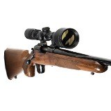 REMINGTON 700 .350 REM MAG - 3 of 3
