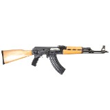 ZASTAVA ARMS N-PAP M70 7.62X39MM - 2 of 3