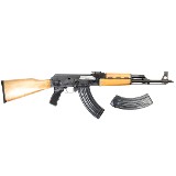 ZASTAVA ARMS N-PAP M70 7.62X39MM - 3 of 3