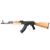 ZASTAVA ARMS N-PAP M70 7.62X39MM