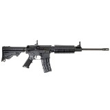 DPMS A-15 5.56X45MM NATO - 2 of 2