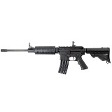 DPMS A-15 5.56X45MM NATO - 1 of 2