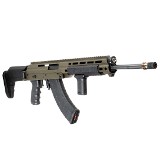 M+M INDUSTRIES M10X 7.62X39MM - 3 of 3