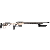 CHRISTENSEN ARMS MODEL 14 MPR 6.5MM CREEDMOOR - 2 of 2