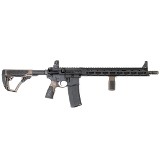DANIEL DEFENSE DDM4V7 5.56X45MM NATO - 2 of 3