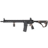 DANIEL DEFENSE DDM4V7 5.56X45MM NATO - 1 of 3