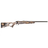 WEATHERBY VANGUARD 6.5MM CREEDMOOR - 2 of 2
