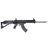 SIG SAUER SIG556XI 7.62X39MM - 2 of 3