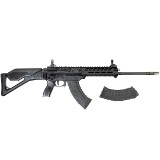 SIG SAUER SIG556XI 7.62X39MM - 3 of 3