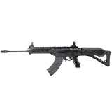 SIG SAUER SIG556XI 7.62X39MM
