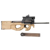 FN PS90 5.7X28MM - 3 of 3