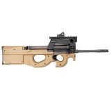 FN PS90 5.7X28MM - 2 of 3