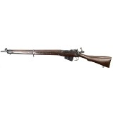 LONG BRANCH N0.4 MK I* .303 BRITISH