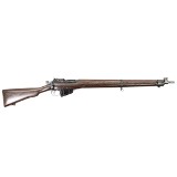 LONG BRANCH N0.4 MK I* .303 BRITISH - 2 of 2