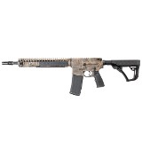 DANIEL DEFENSE M4A1 5.56X45MM NATO