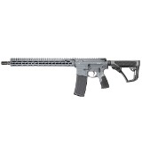 DANIEL DEFENSE DDM4V11 5.56X45MM NATO - 1 of 3