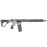 DANIEL DEFENSE DDM4V11 5.56X45MM NATO - 2 of 3