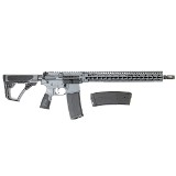 DANIEL DEFENSE DDM4V11 5.56X45MM NATO - 3 of 3