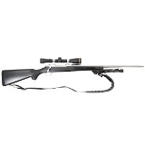 RUGER
M77 MARK II .30-06 SPRG - 2 of 3