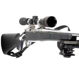 RUGER
M77 MARK II .30-06 SPRG - 3 of 3