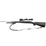 RUGER
M77 MARK II .30-06 SPRG