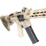 BEAR CREEK ARSENAL BCA15 5.56X45MM NATO - 3 of 3