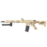 BEAR CREEK ARSENAL BCA15 5.56X45MM NATO
