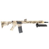 BEAR CREEK ARSENAL BCA15 5.56X45MM NATO - 2 of 3