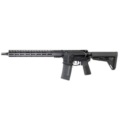 SONS OF LIBERTY GUN WORKS M4-L89 5.56X45MM NATO