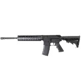 ANDERSON MANUFACTURING AM-15 5.56X45MM NATO - 1 of 2