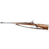 WINCHESTER 70 .30-06 SPRG - 1 of 2