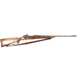WINCHESTER 70 .30-06 SPRG - 2 of 2