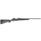MOSSBERG PATRIOT 7MM REM MAG - 2 of 2