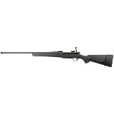 MOSSBERG PATRIOT 7MM REM MAG - 1 of 2