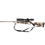 TIKKA T3X LITE 6.5MM CREEDMOOR