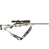 TIKKA T3X LITE 6.5MM CREEDMOOR - 2 of 3