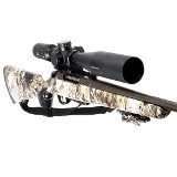 TIKKA T3X LITE 6.5MM CREEDMOOR - 3 of 3