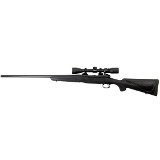 WINCHESTER MODEL 70 7MM WSM - 1 of 3