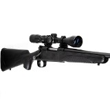 WINCHESTER MODEL 70 7MM WSM - 3 of 3