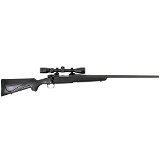 WINCHESTER MODEL 70 7MM WSM - 2 of 3
