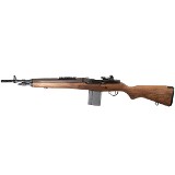 SPRINGFIELD ARMORY US RIFLE M1A .308 WIN/7.62MM NATO