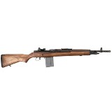 SPRINGFIELD ARMORY US RIFLE M1A .308 WIN/7.62MM NATO - 2 of 3