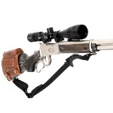 MOSSBERG 464 MARINER .30-30 WIN - 3 of 3