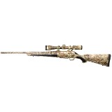THOMPSON/CENTER ARMS T/C VENTURE PREDATOR .22-250 REM - 1 of 3