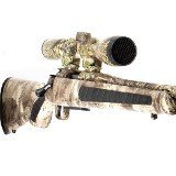 THOMPSON/CENTER ARMS T/C VENTURE PREDATOR .22-250 REM - 3 of 3