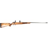 KDF, INC. K-15 TITAN .300 WIN MAG - 2 of 2