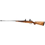 KDF, INC. K-15 TITAN .300 WIN MAG