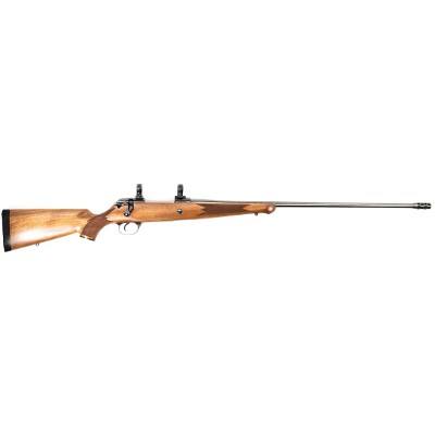 KDF, INC. K-15 TITAN .300 WIN MAG - Image 2 of 2
